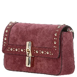 Furla Bags