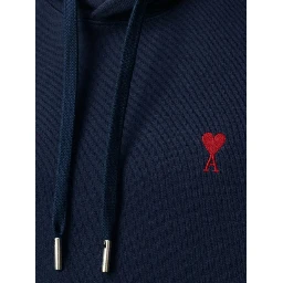 Ami Sweaters Night blue