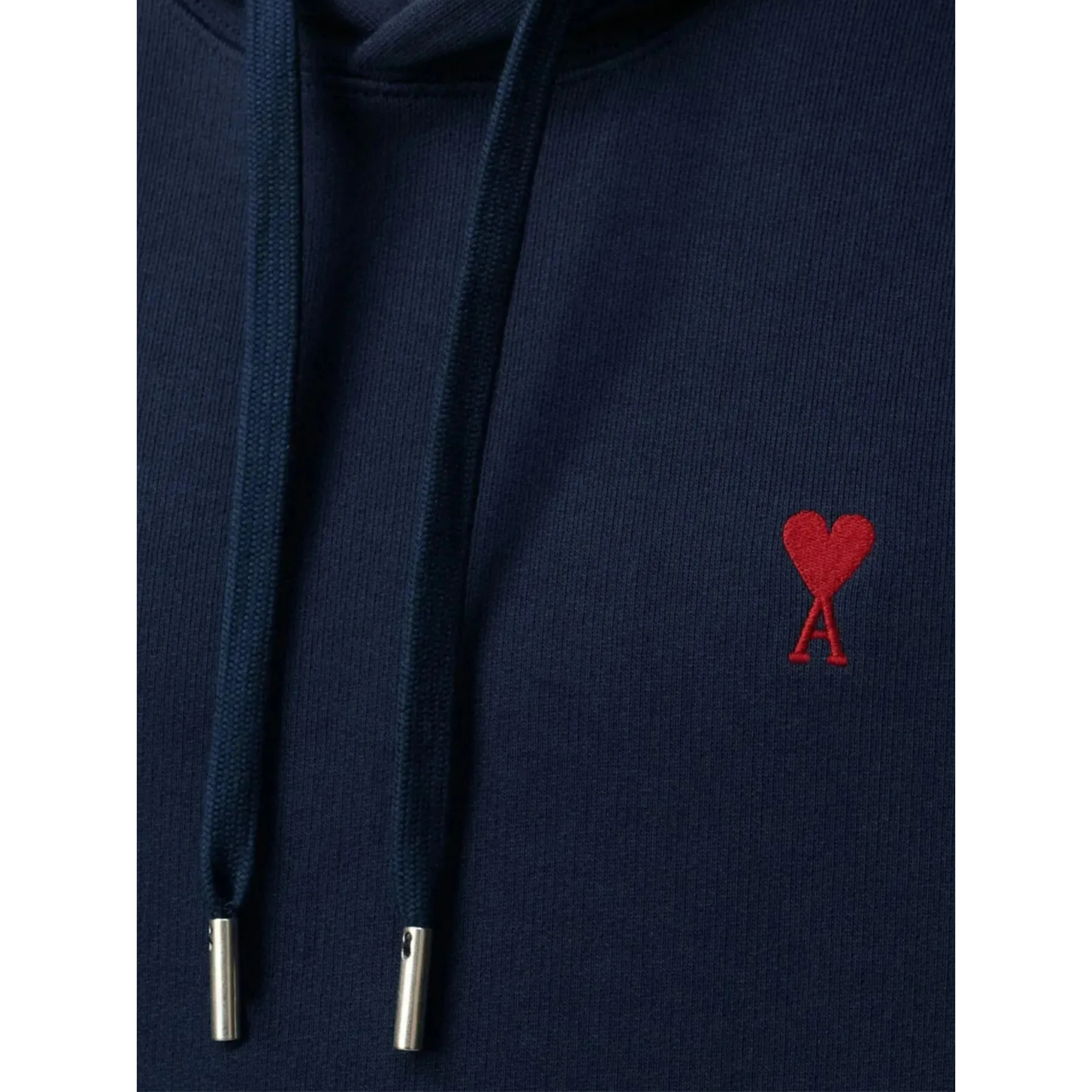 Ami Sweaters Night blue