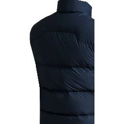 Polo Ralph Lauren Jackets