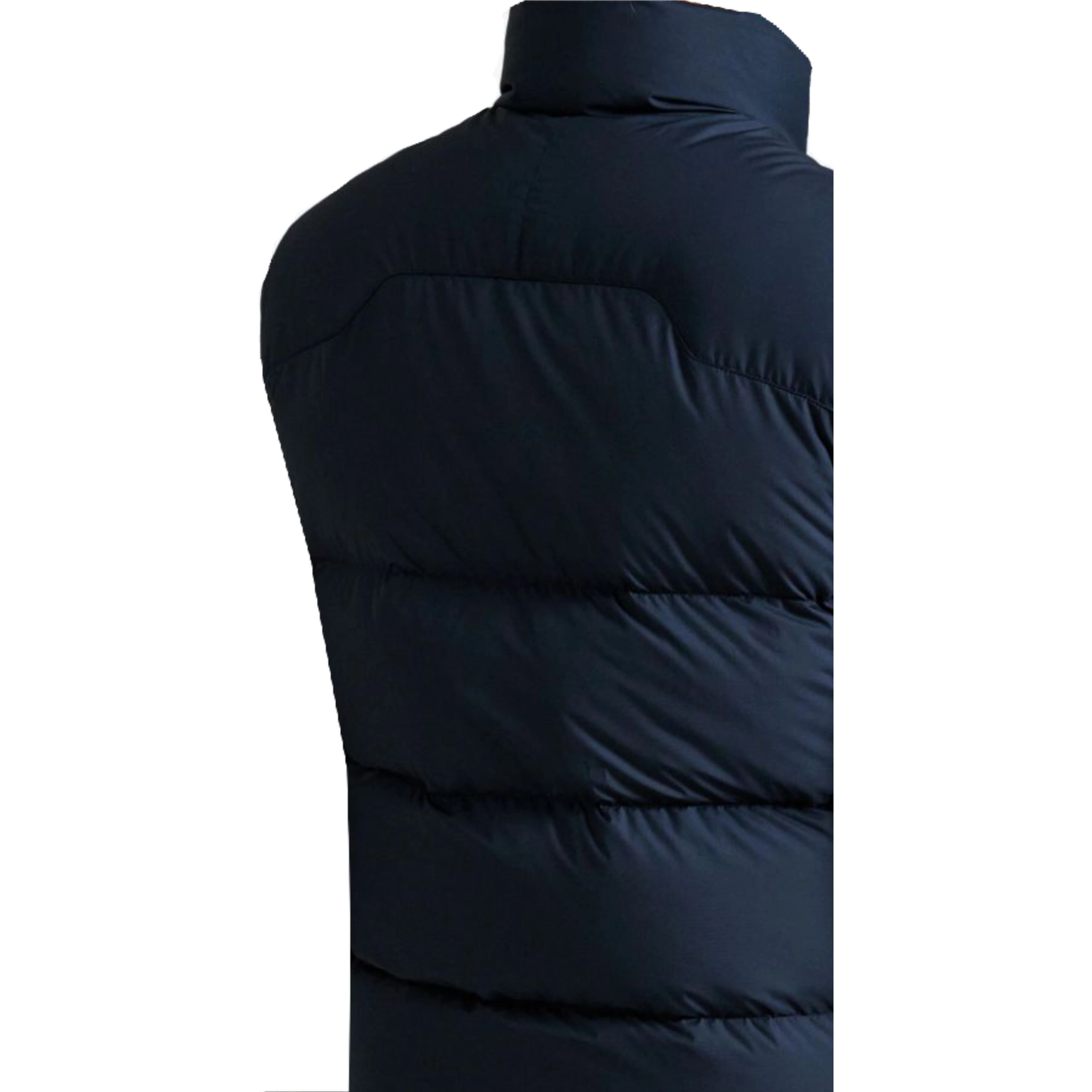 Polo Ralph Lauren Jackets