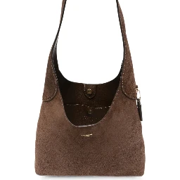 Coach Bags