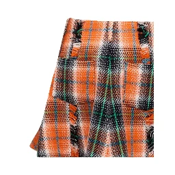 GANNI Skirts