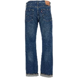 Levi's Jeans