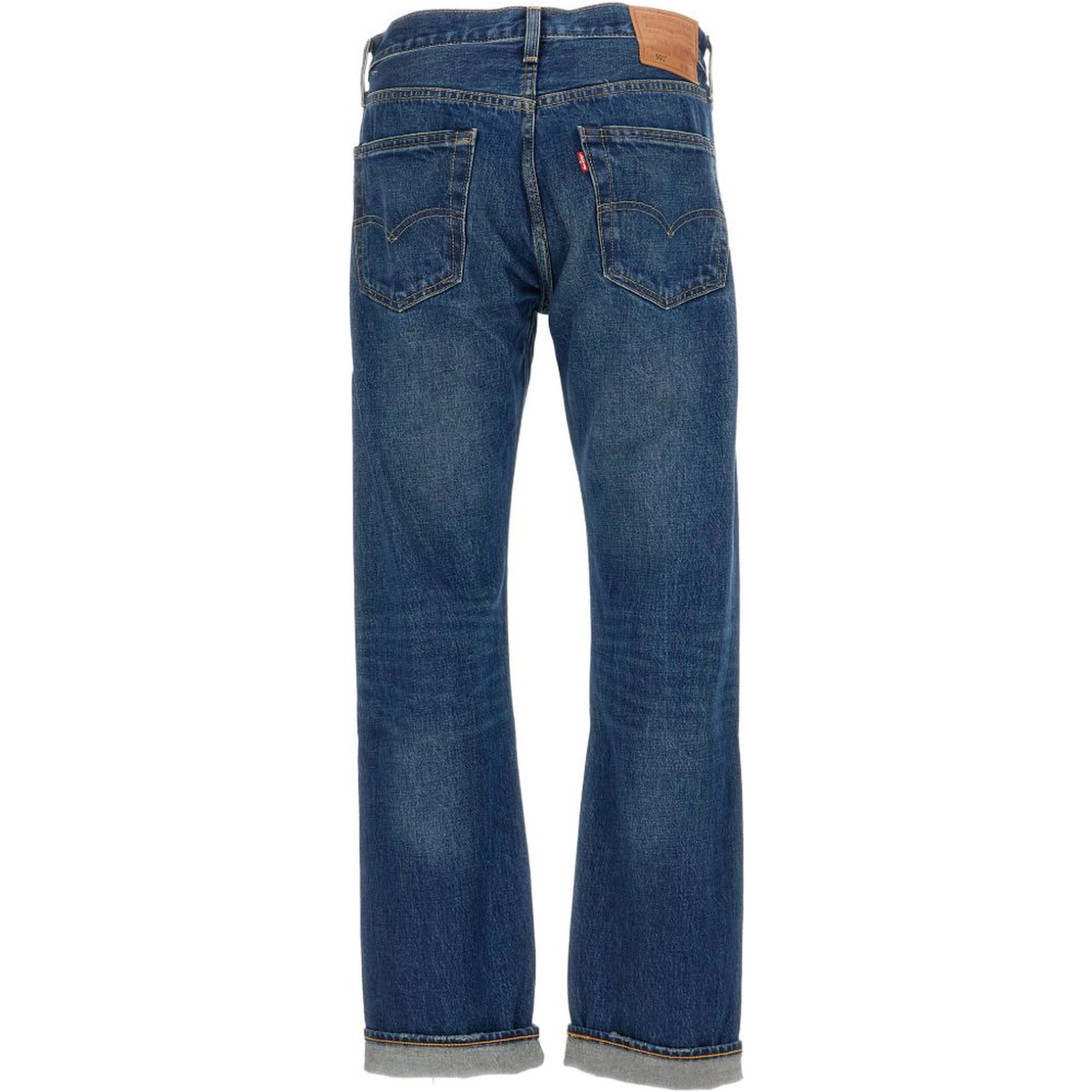 Levi's Jeans