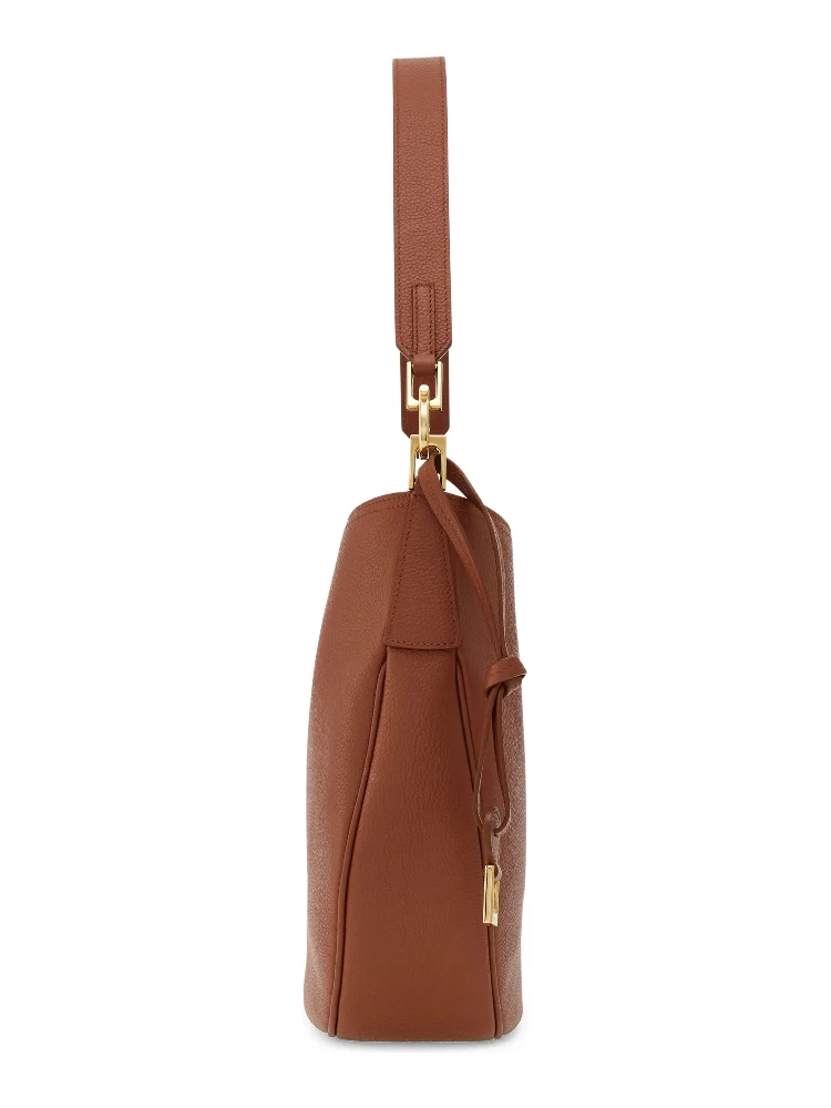 Ferragamo Bags alternative