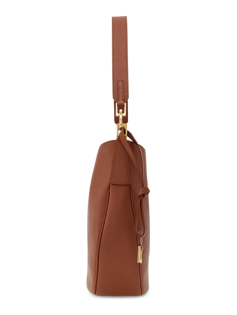 Ferragamo Bags