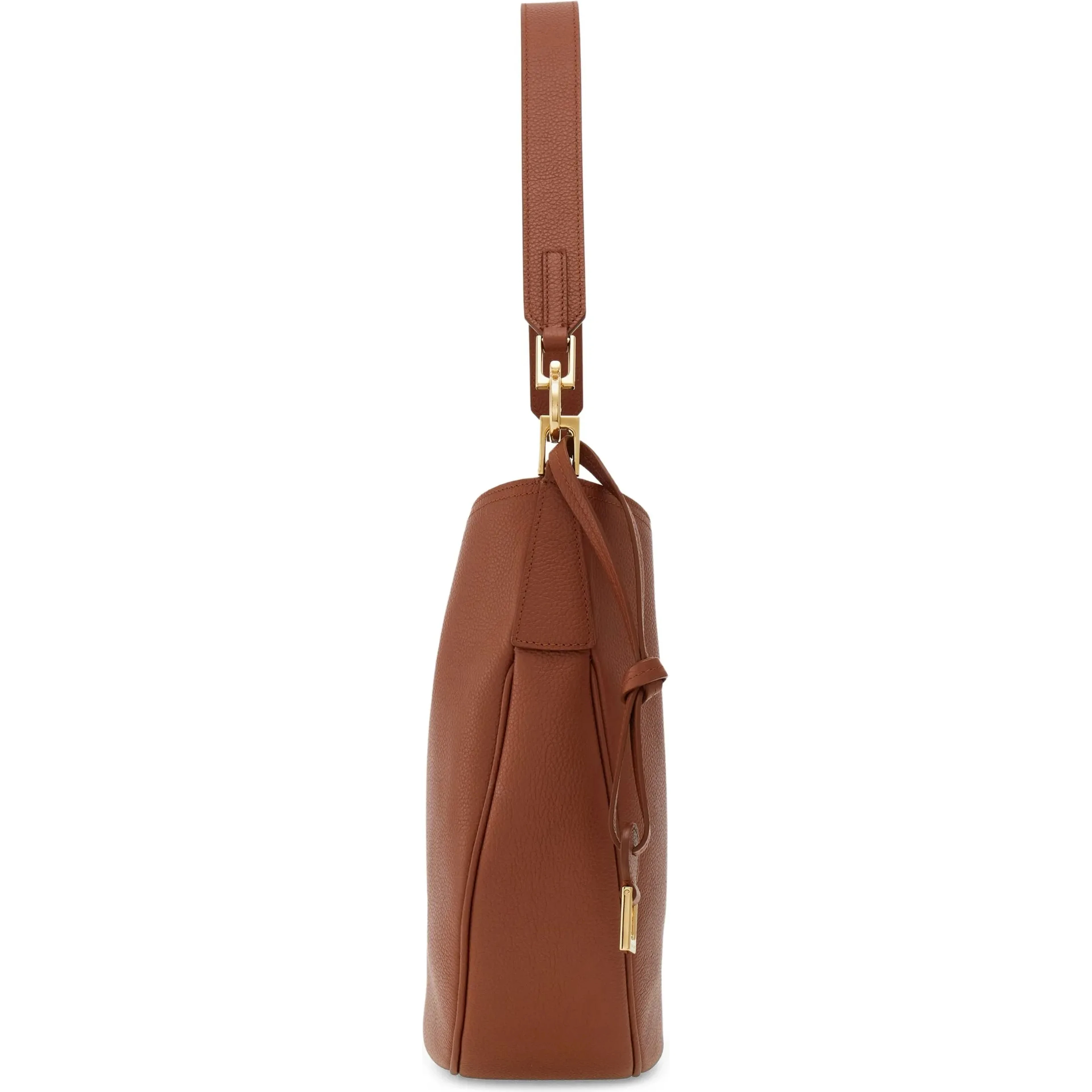 Ferragamo Bags