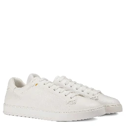 Doucal's Sneakers Chalk