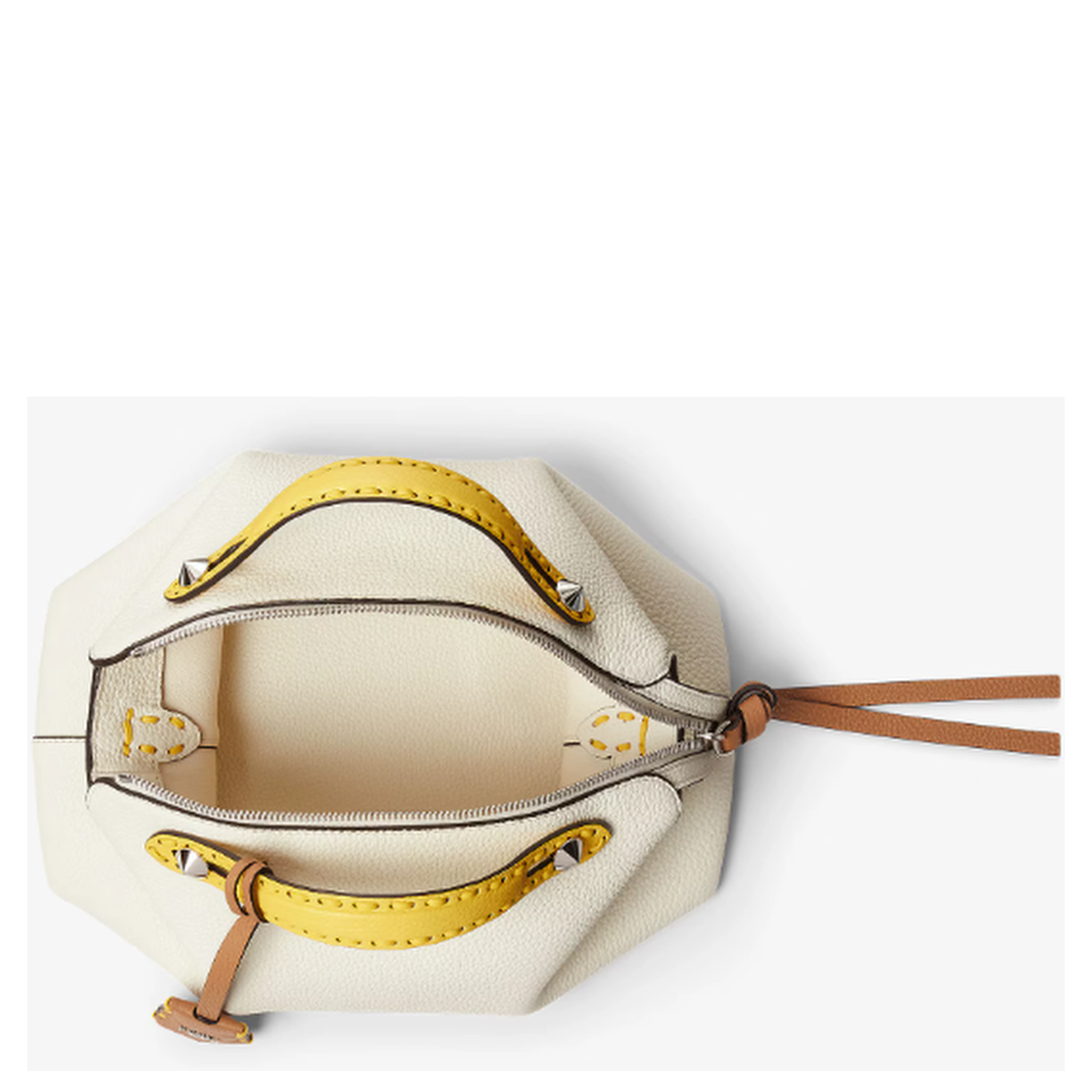 Fendi Bags