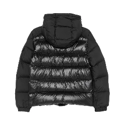 MONCLER KIDS Jackets