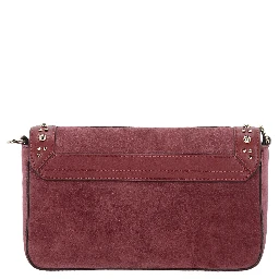 Furla Bags