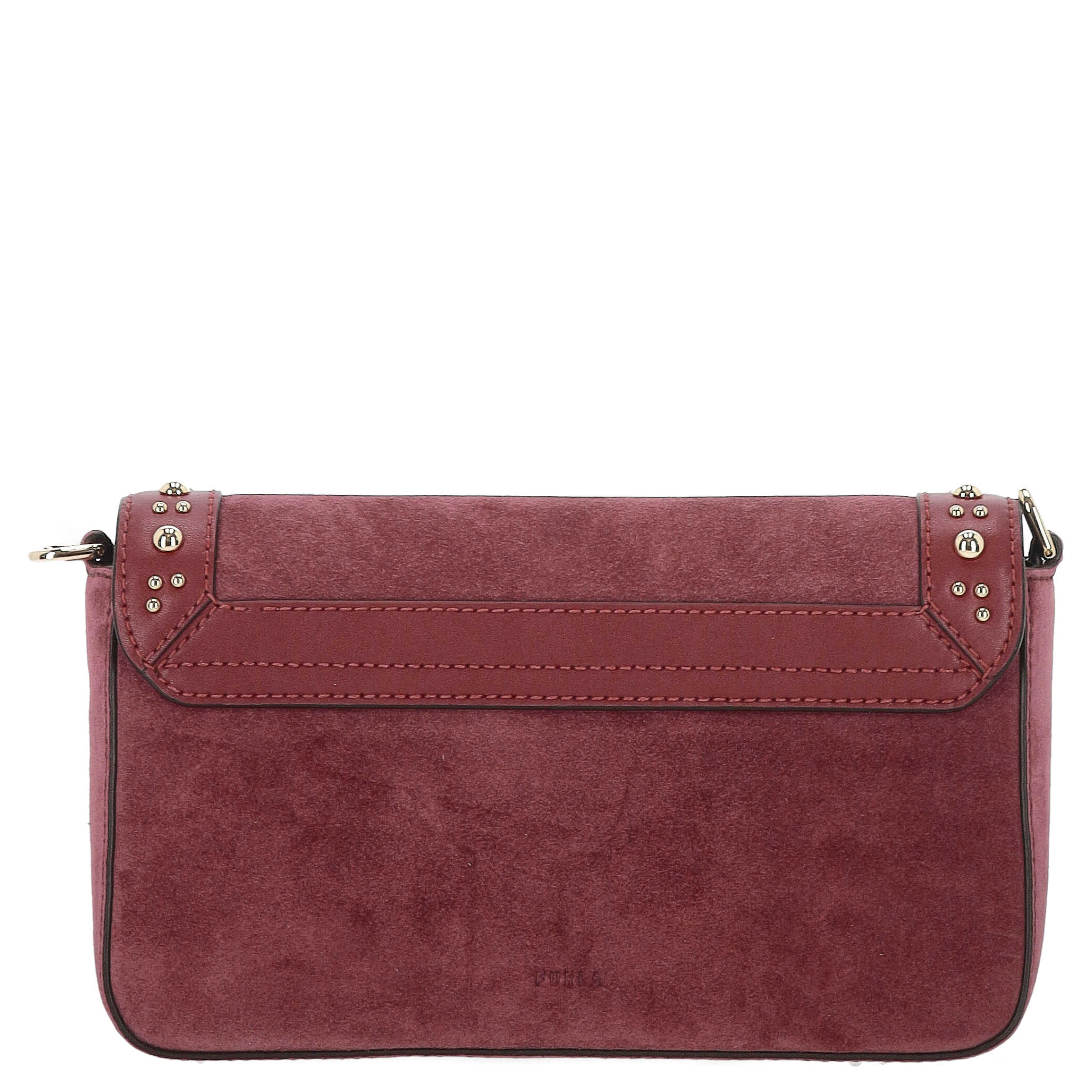 Furla Bags