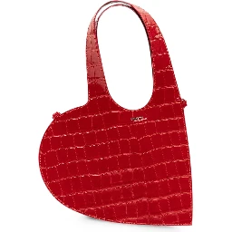 Coperni Bags.. Red