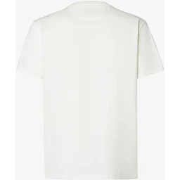 Fendi T-shirts and Polos Cloud