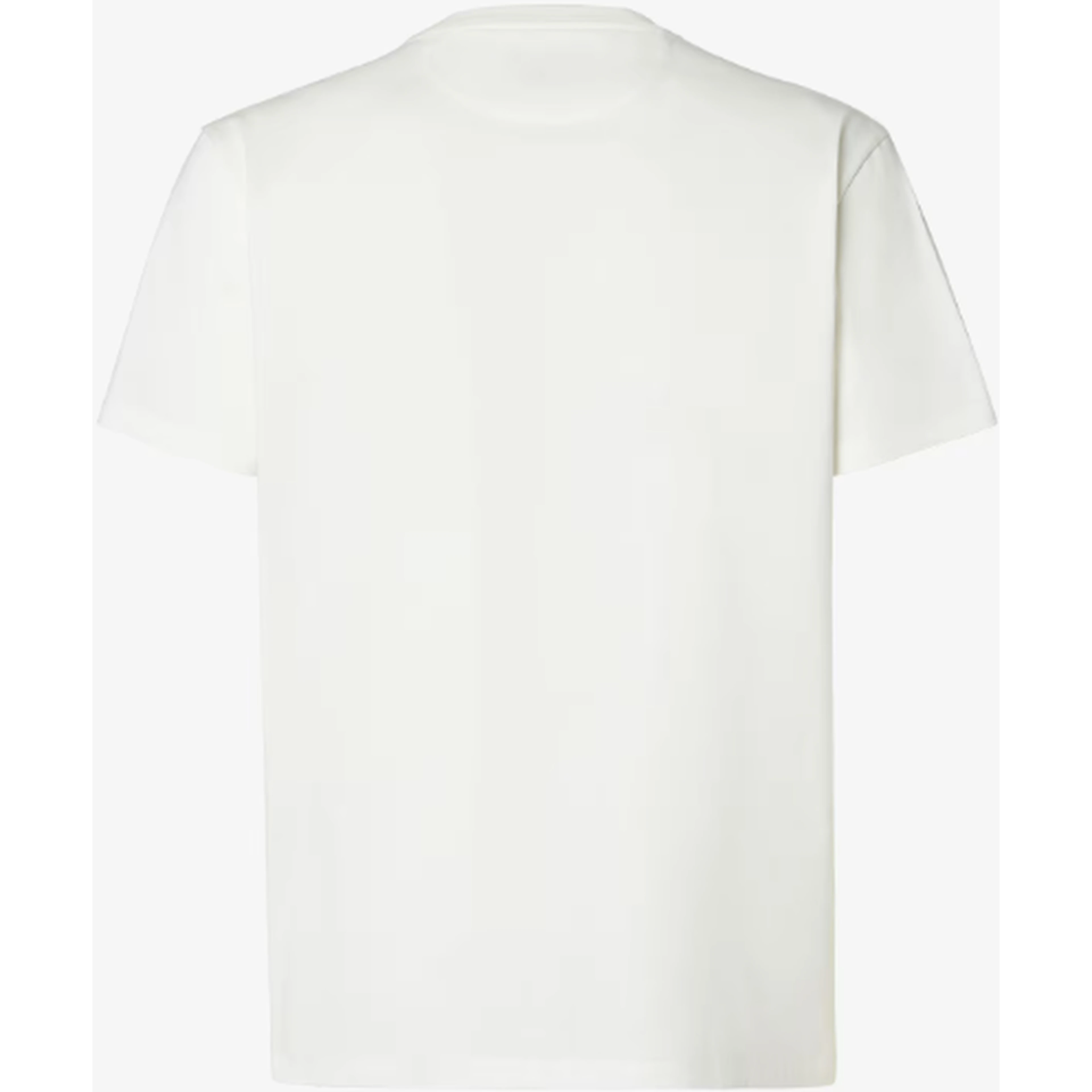Fendi T-shirts and Polos Cloud