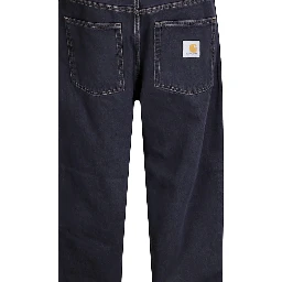 Carhartt WIP Jeans