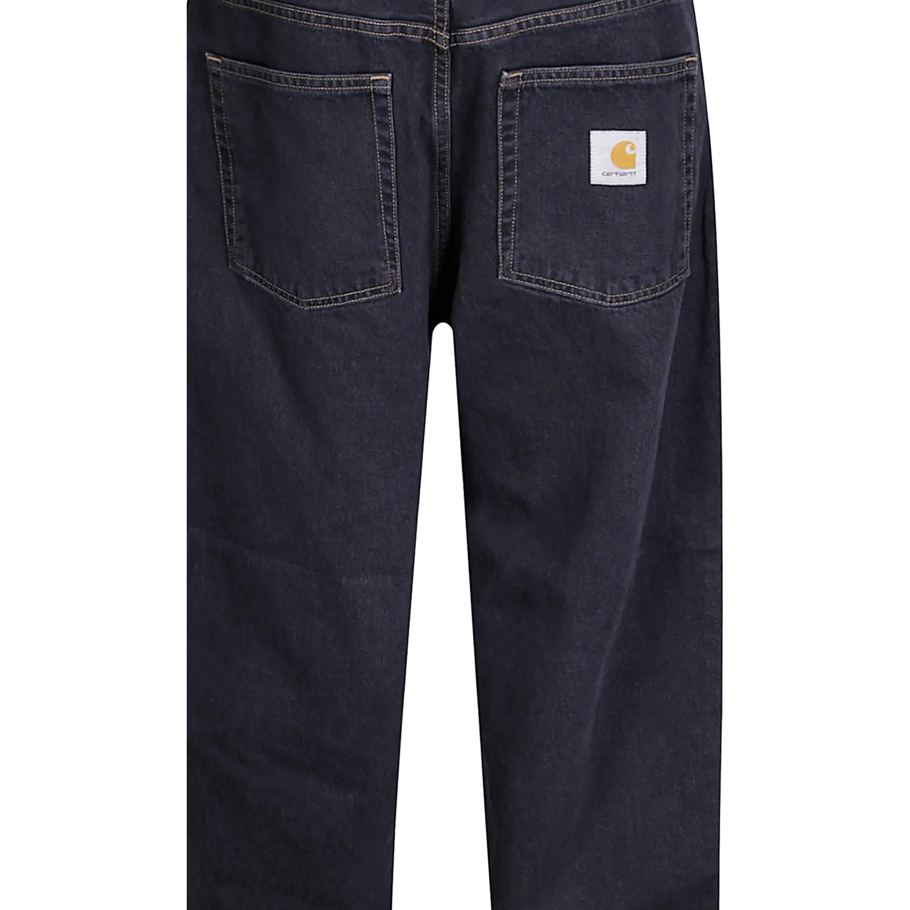 Carhartt WIP Jeans