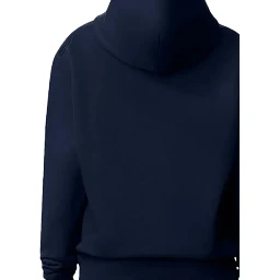 Ami Sweaters Night blue