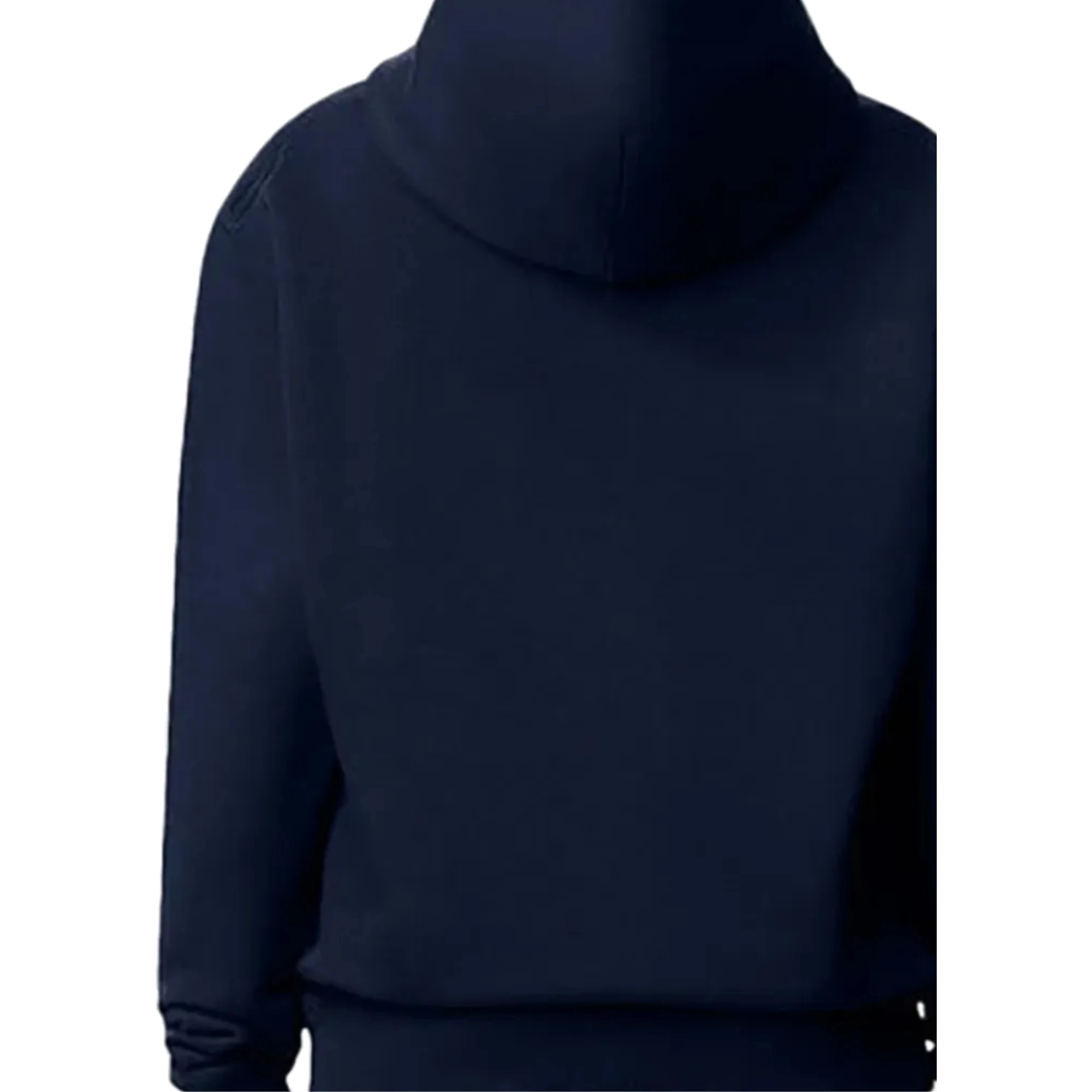 Ami Sweaters Night blue