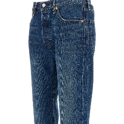 Levi's Jeans