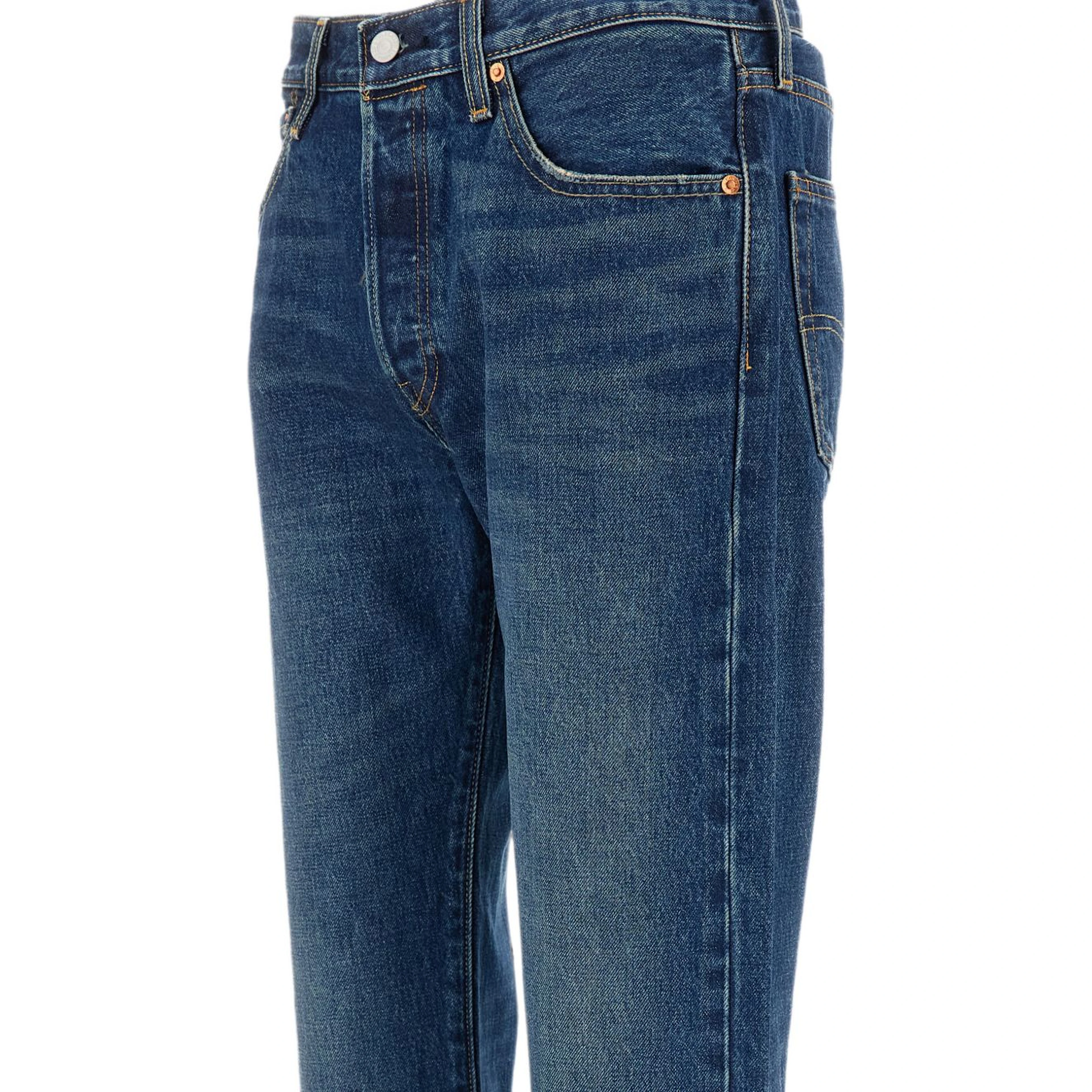Levi's Jeans