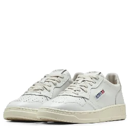AUTRY Sneakers