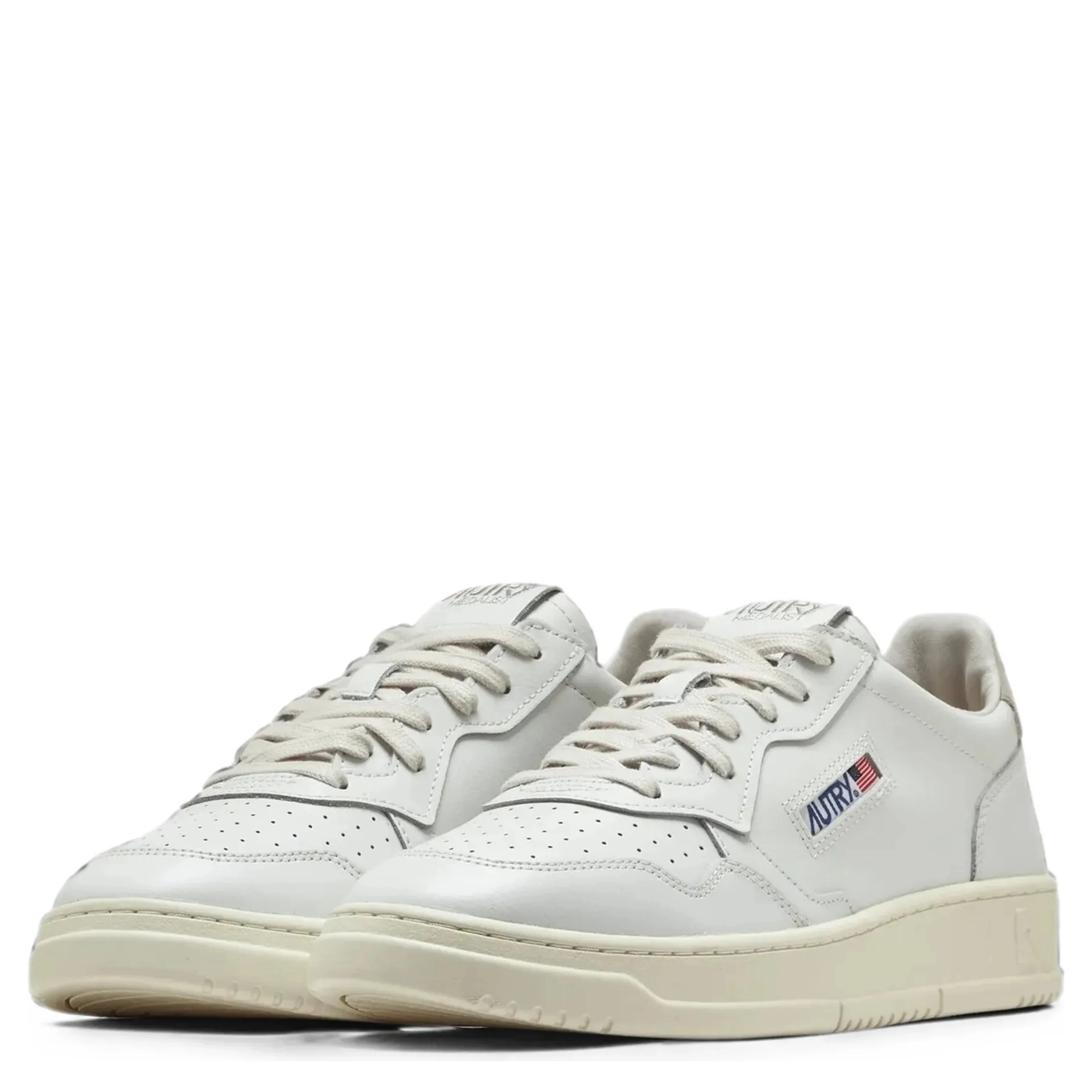AUTRY Sneakers