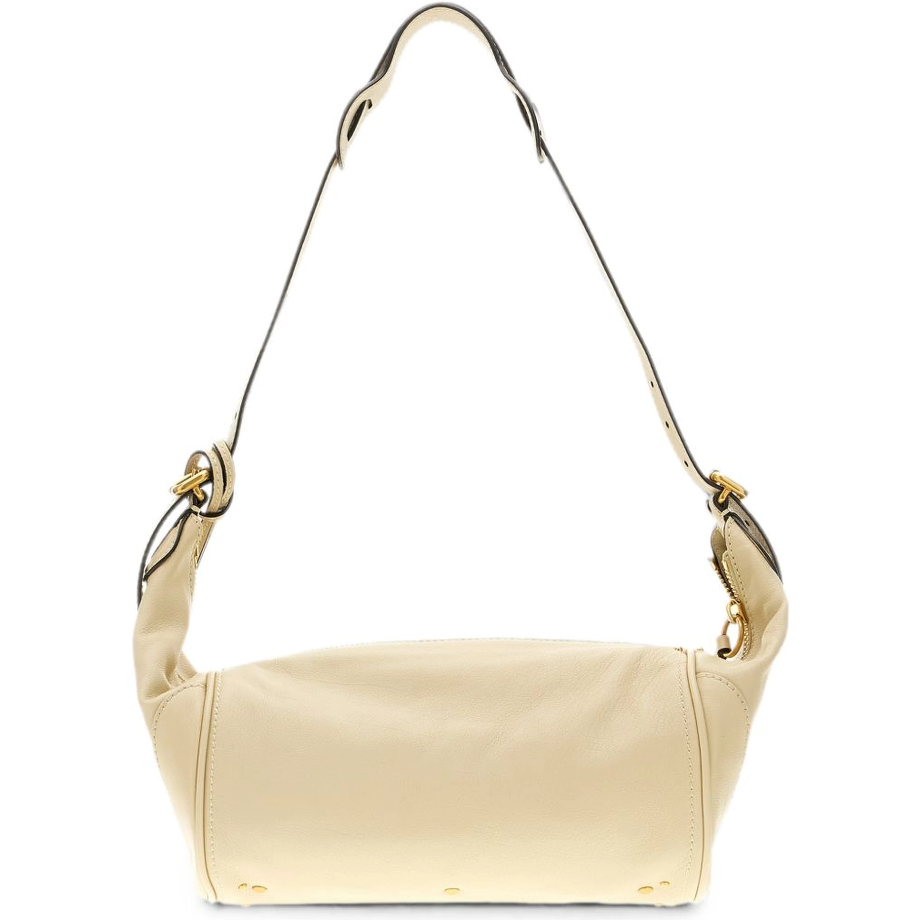 Chloè Bags