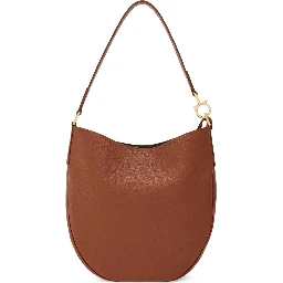 Ferragamo Bags
