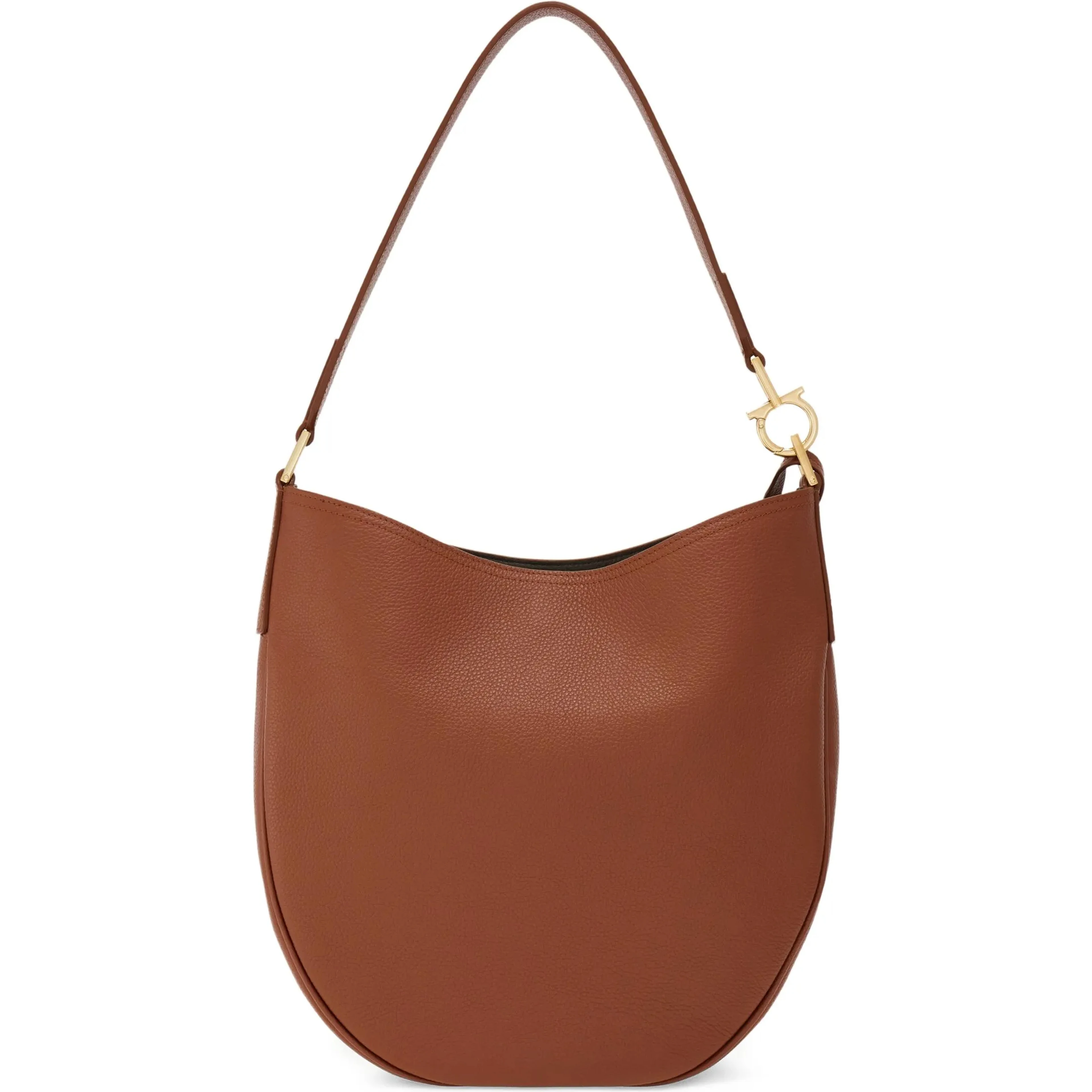 Ferragamo Bags