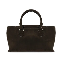 OSOI Bags