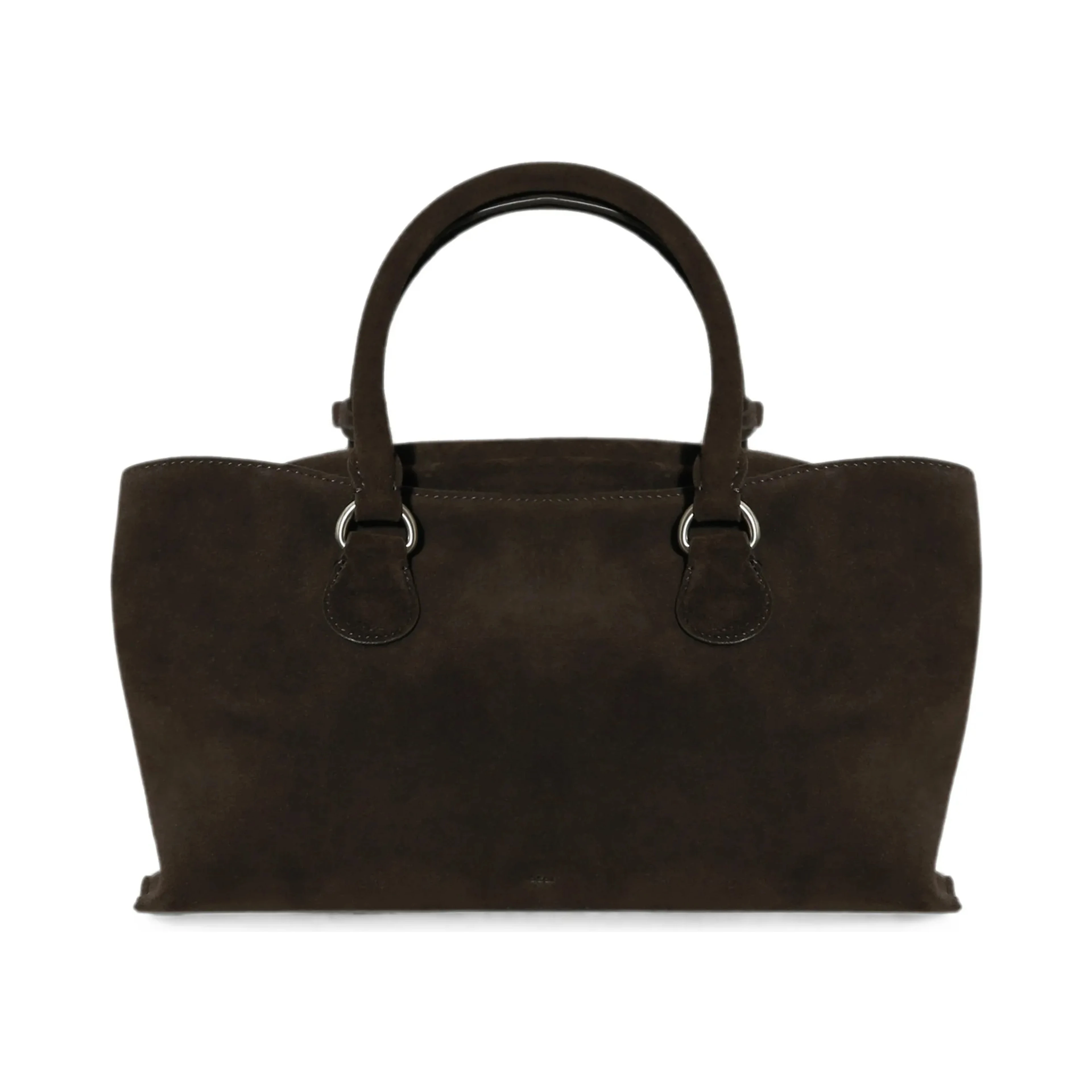 OSOI Bags