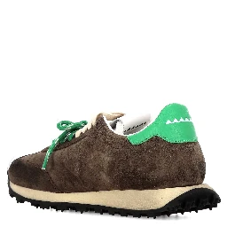 RUN OFF Sneakers