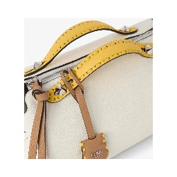 Fendi Bags