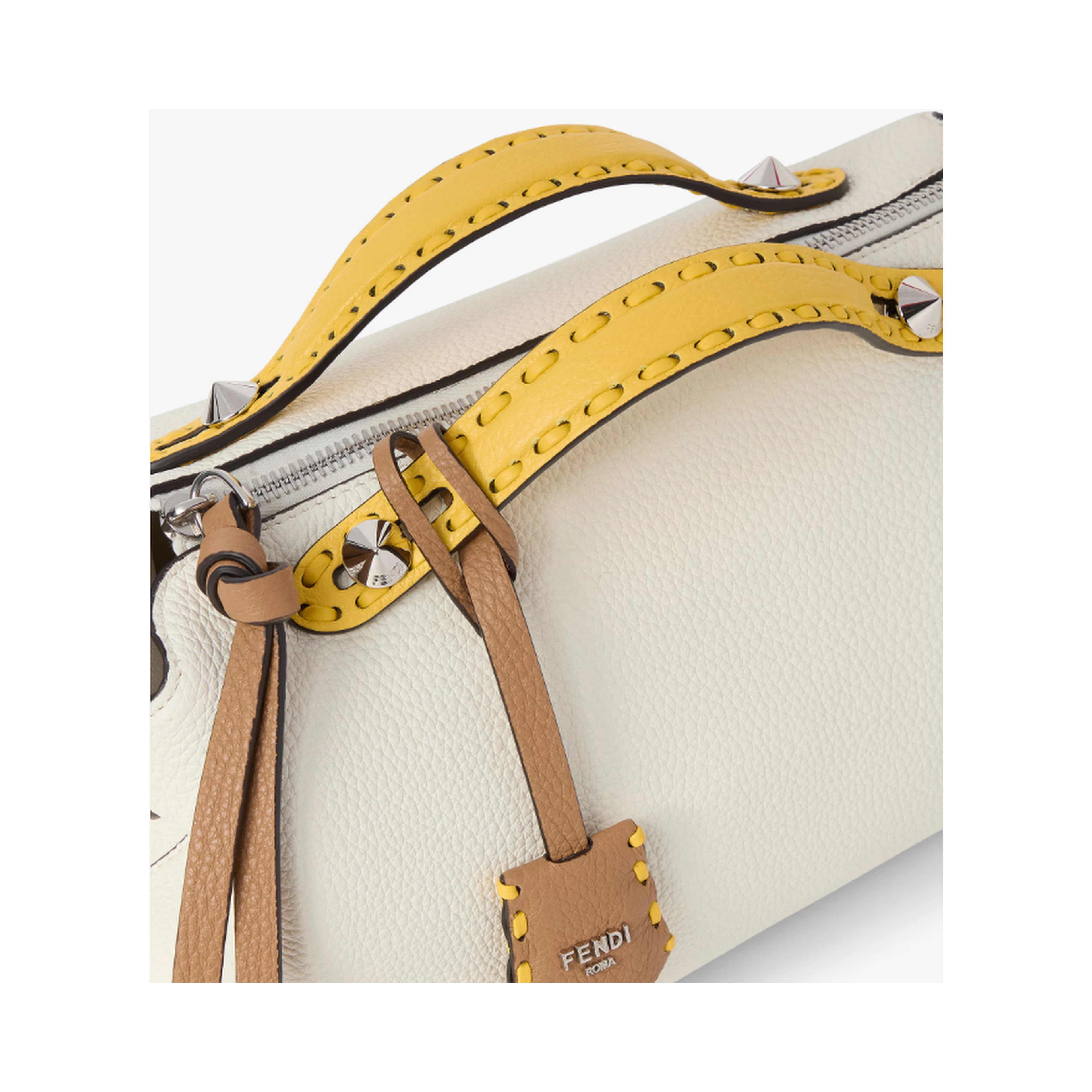Fendi Bags