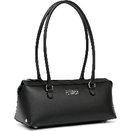 MM6 Maison Margiela Bags