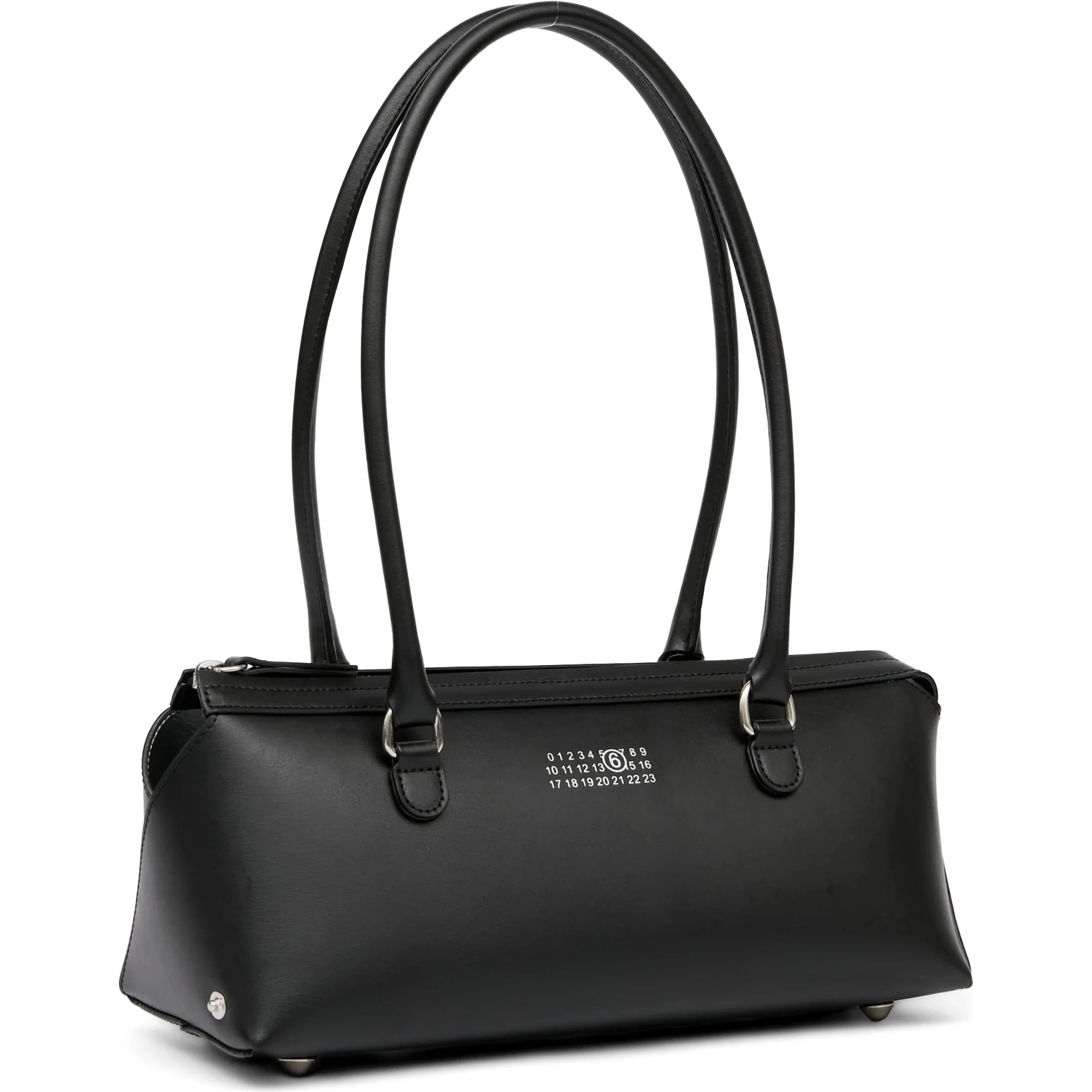 MM6 Maison Margiela Bags