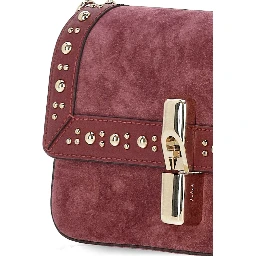 Furla Bags