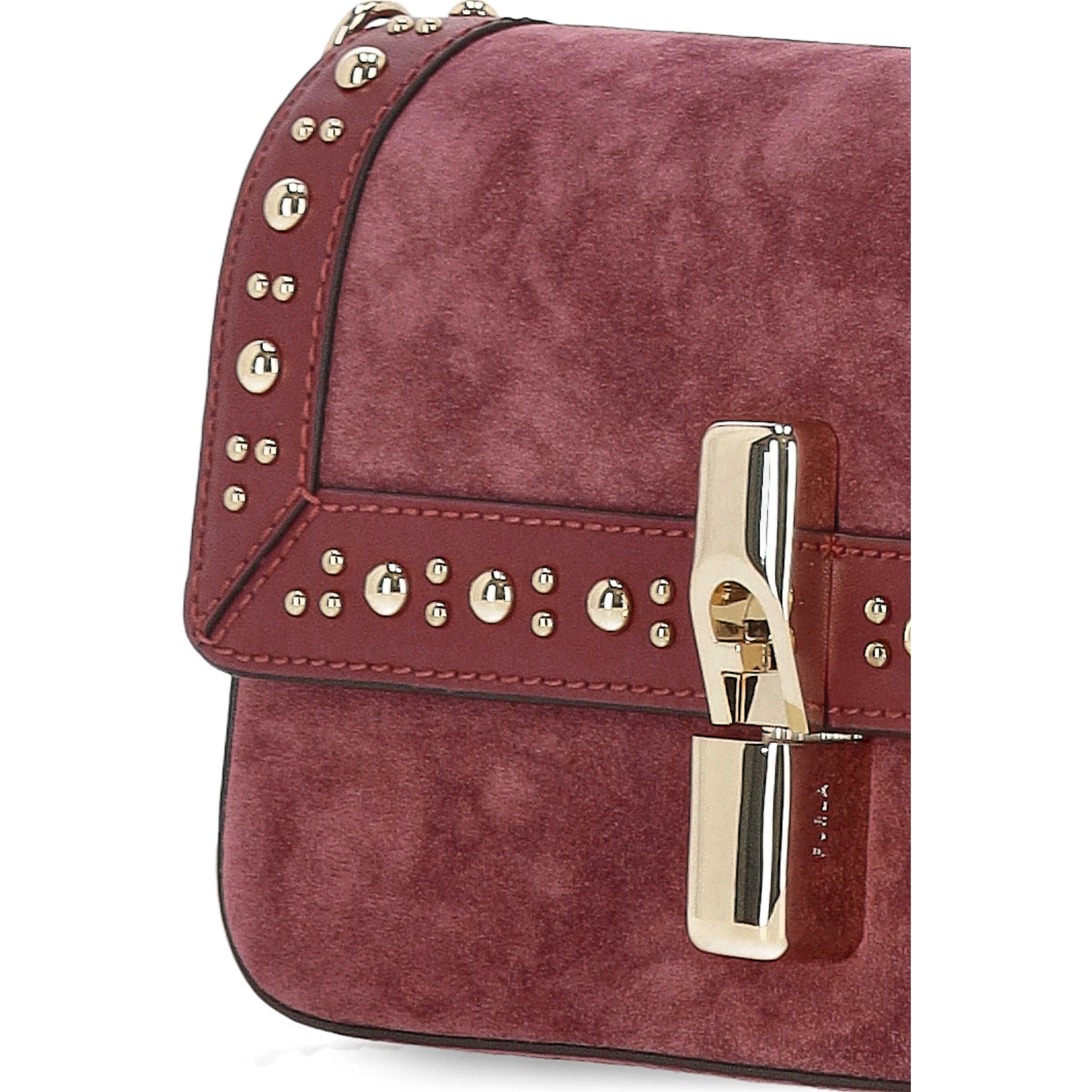 Furla Bags