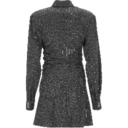 Dondup Dresses