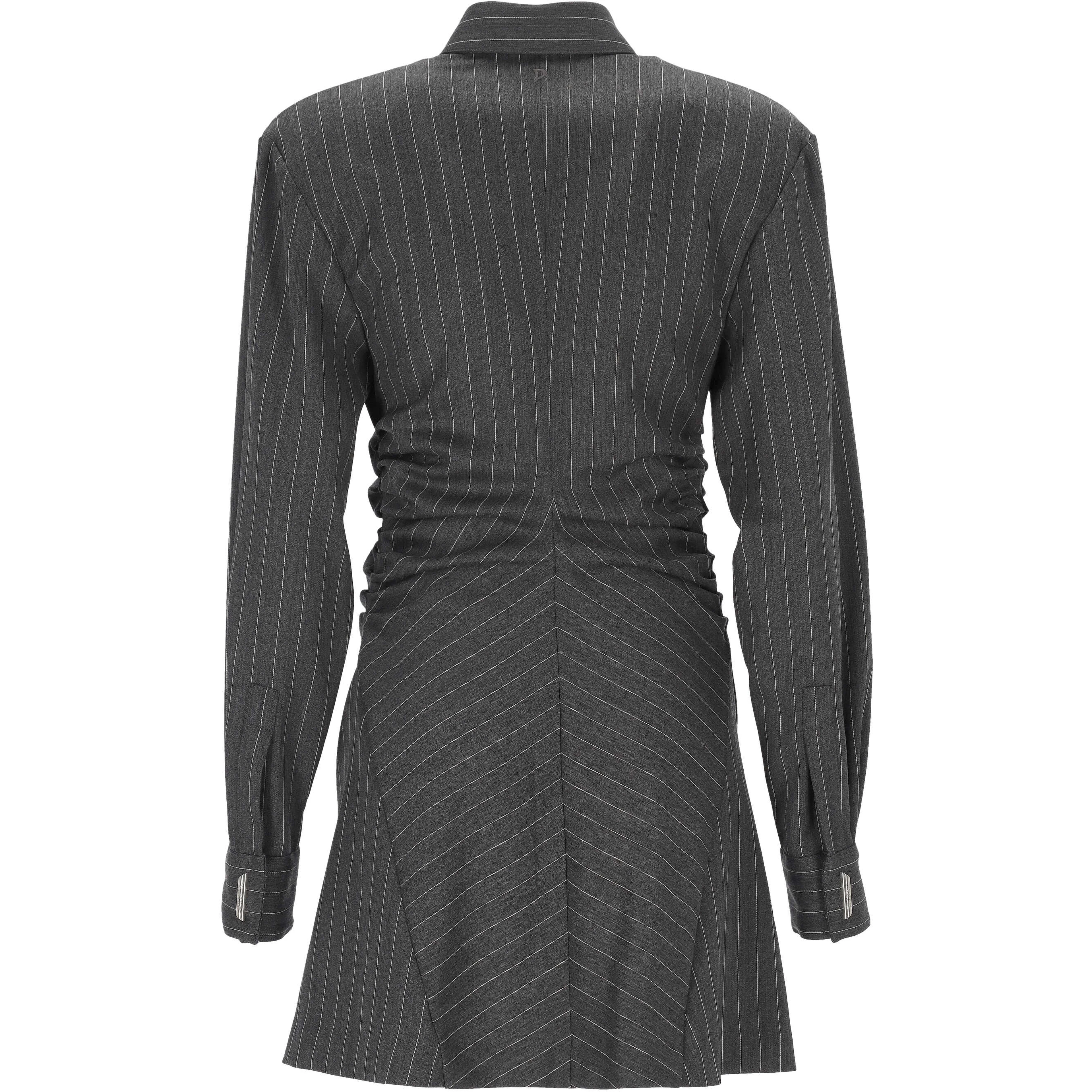 Dondup Dresses