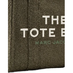 Marc Jacobs Bags.. Forest