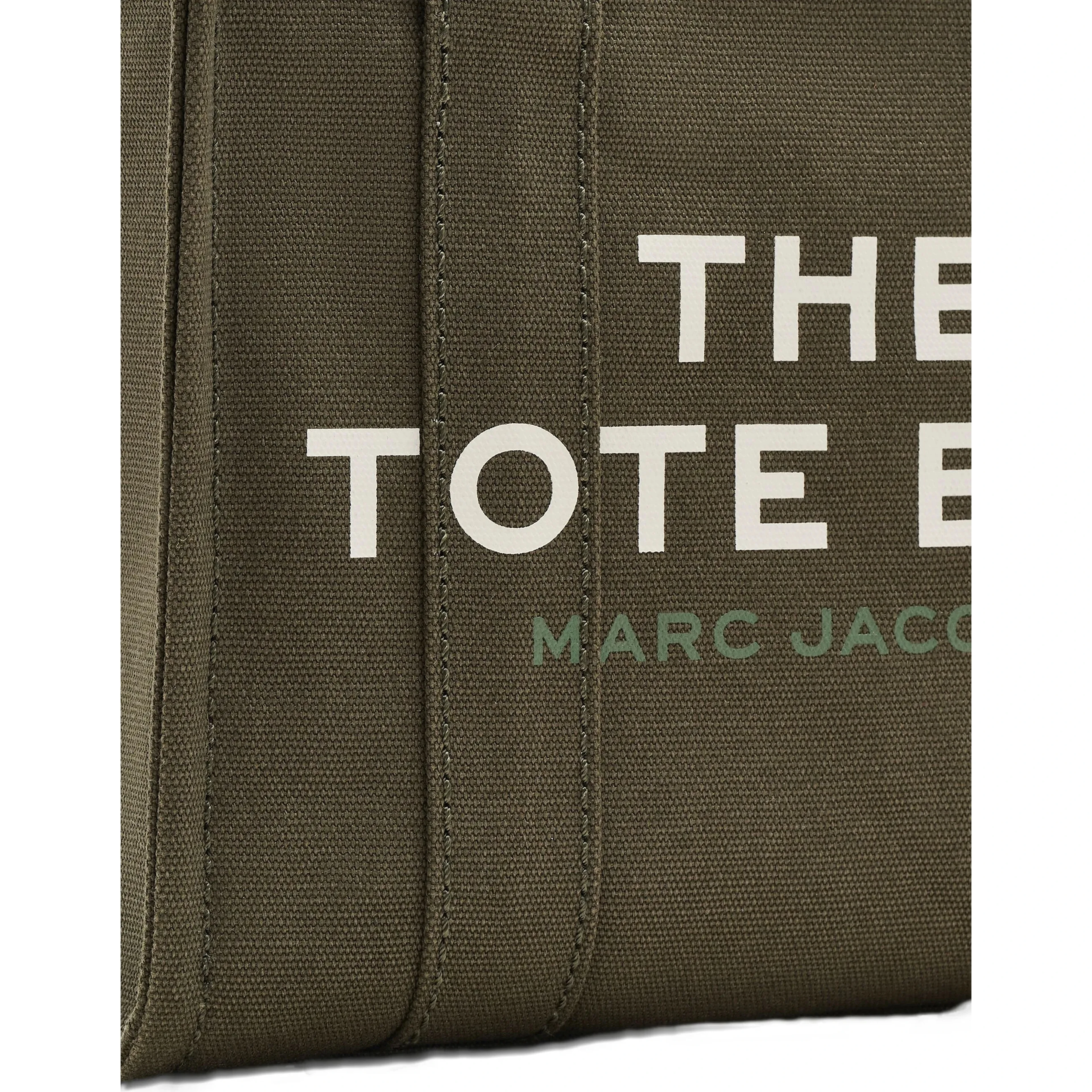 Marc Jacobs Bags.. Forest