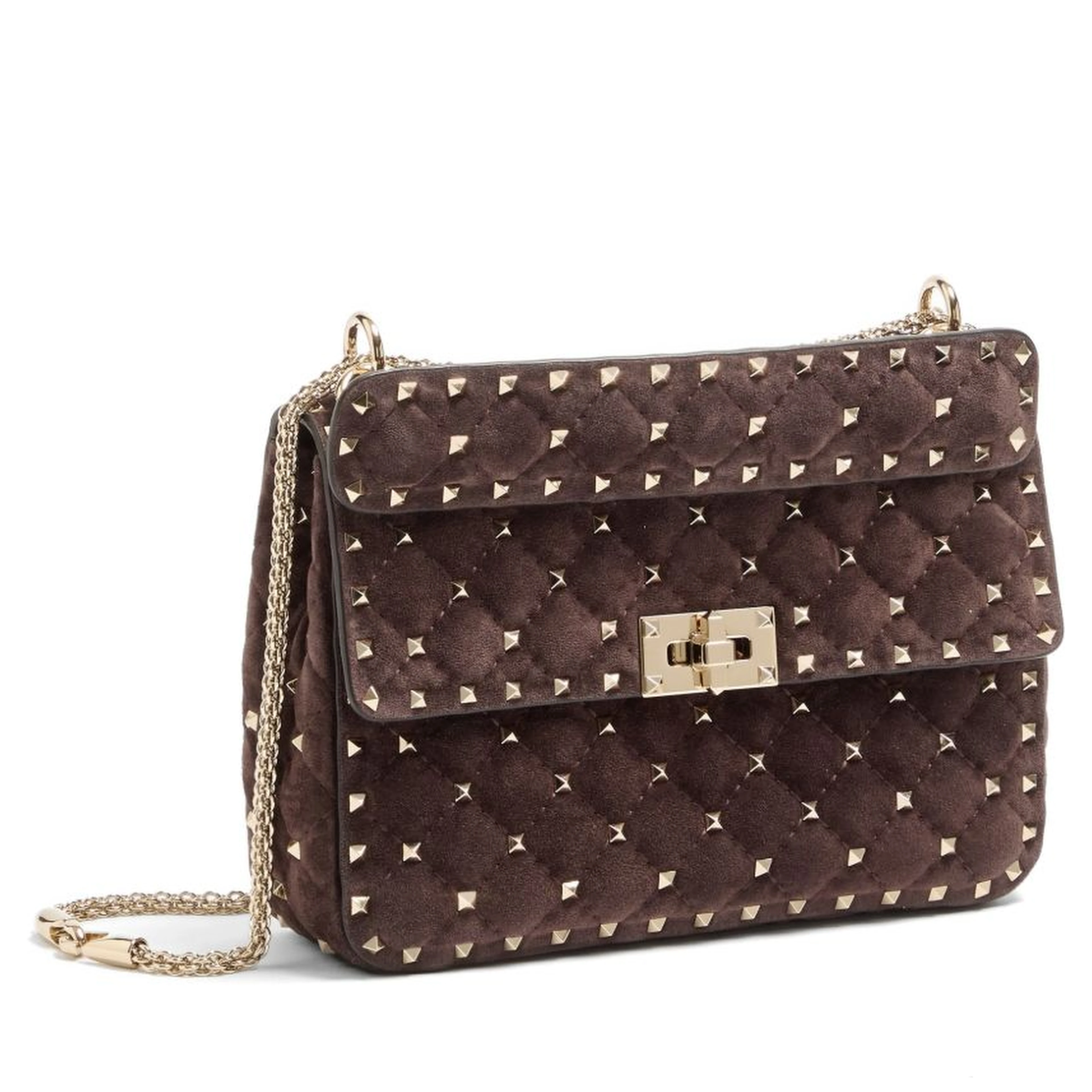 Valentino Garavani Bags