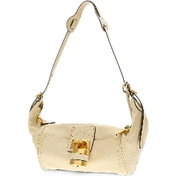Chloè Bags