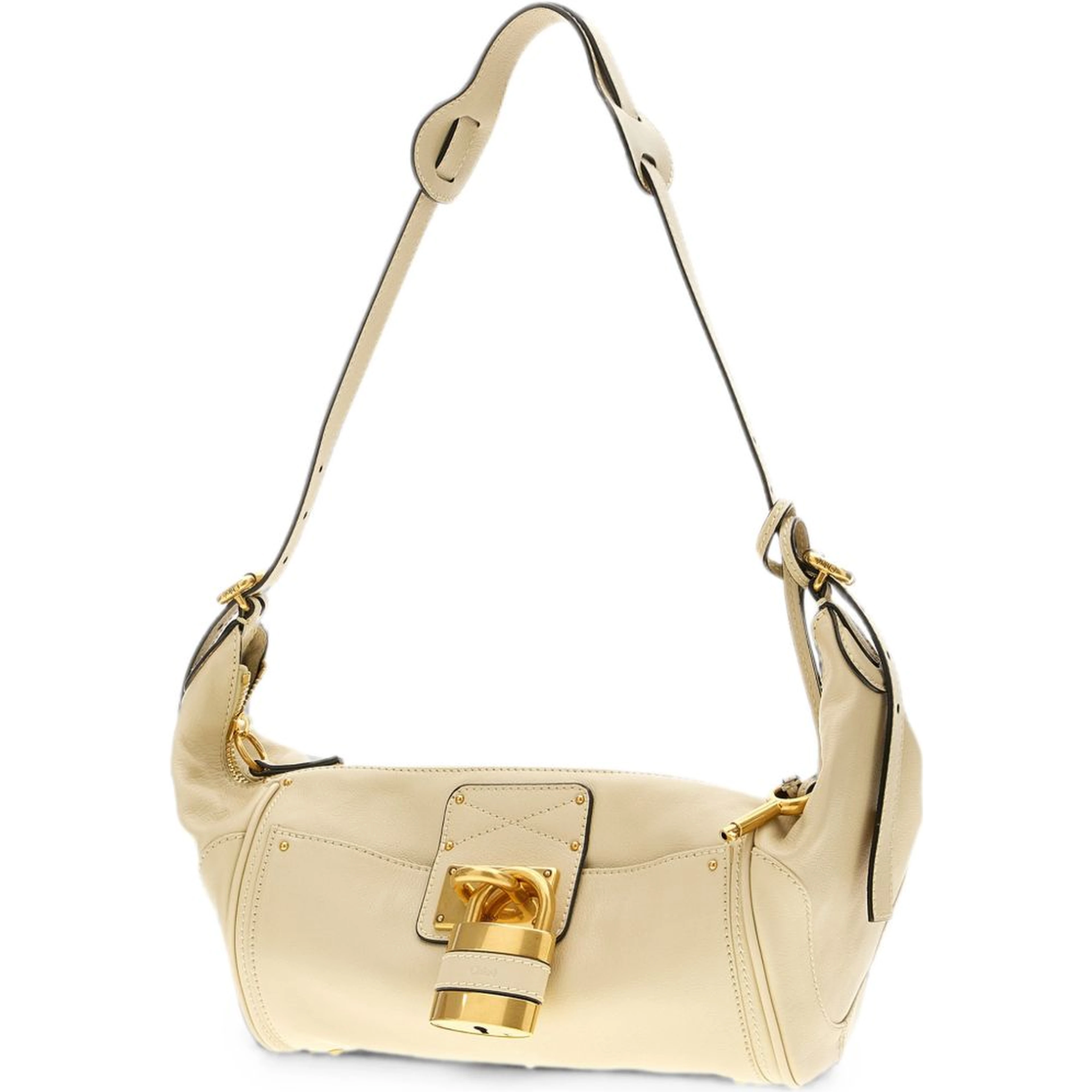 Chloè Bags
