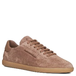 ZEGNA Sneakers
