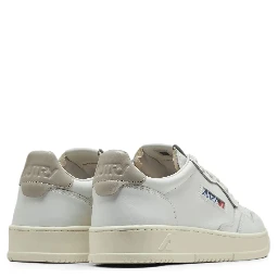 AUTRY Sneakers