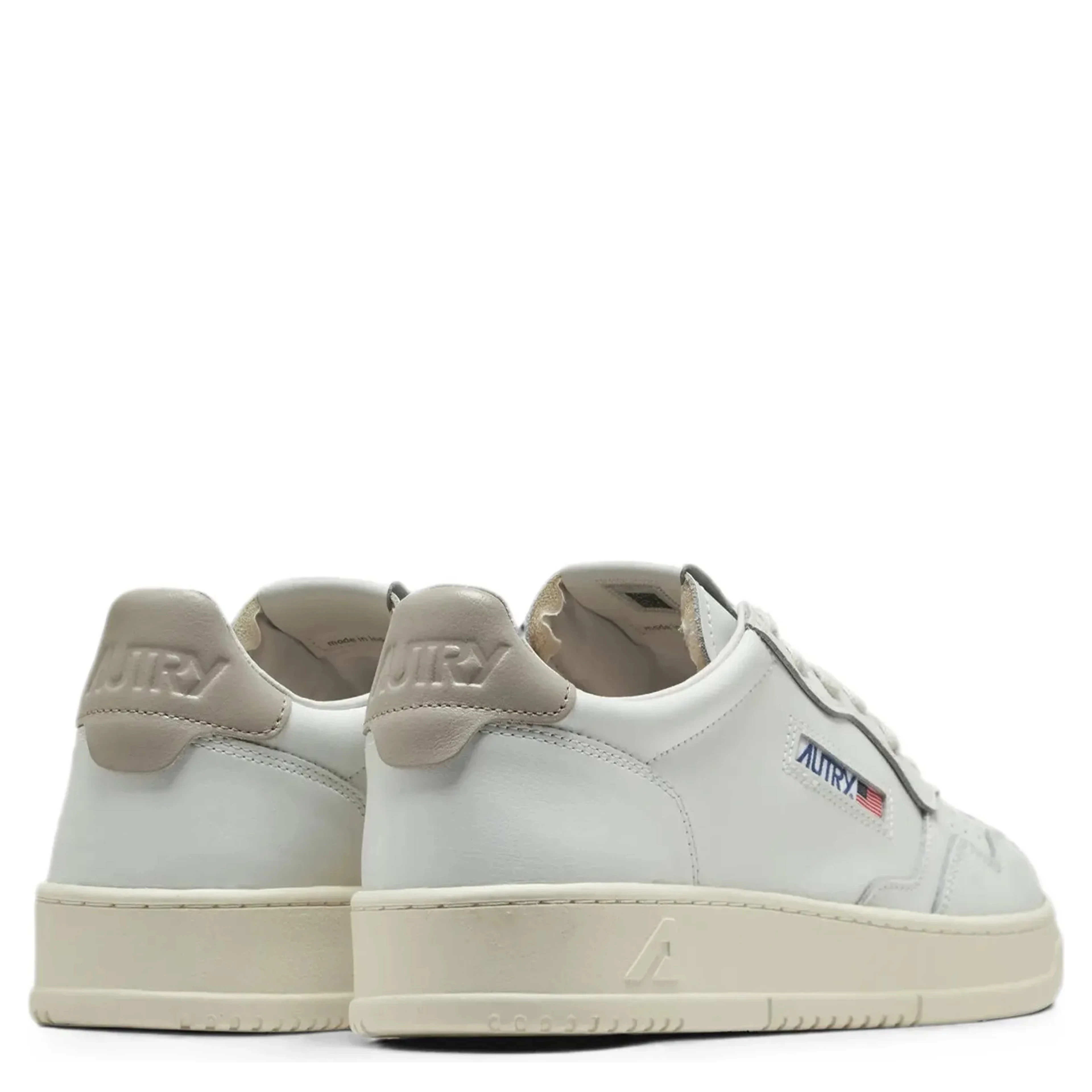 AUTRY Sneakers